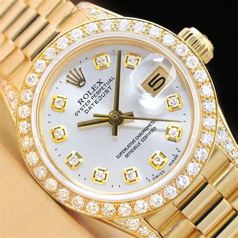 buy diamond rolex|rolex watch diamond bezel prices.